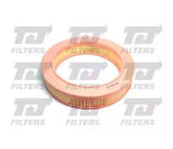 MAHLE FILTER LX 203